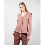 Bluza-cu-nasturi-24MAB07048