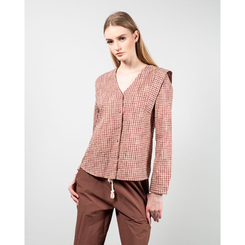 Bluza-cu-nasturi-24MAB07048