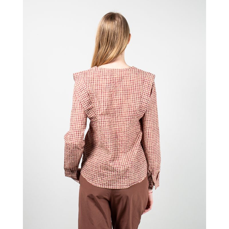 Bluza-cu-nasturi-24MAB07048