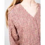 Bluza-cu-nasturi-24MAB07048