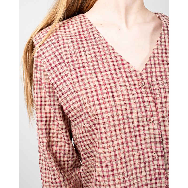 Bluza-cu-nasturi-24MAB07048