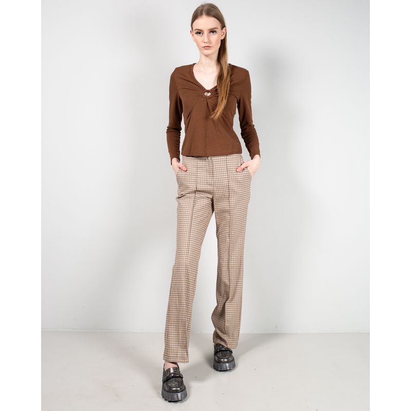Pantaloni-drepti-in-carouri-24MAB07050