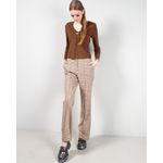 Pantaloni-drepti-in-carouri-24MAB07050