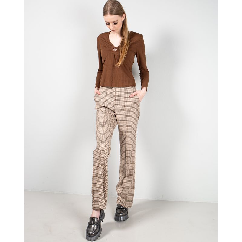 Pantaloni-drepti-in-carouri-24MAB07050