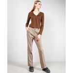 Pantaloni-drepti-in-carouri-24MAB07050