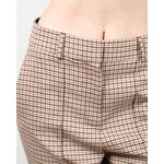 Pantaloni-drepti-in-carouri-24MAB07050