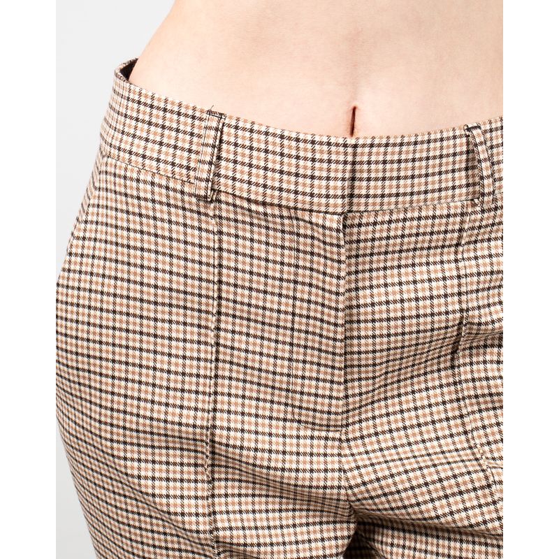 Pantaloni-drepti-in-carouri-24MAB07050