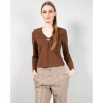 Bluza-cu-maneca-lunga-si-decolteu-24MAB07055