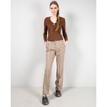 Bluza-cu-maneca-lunga-si-decolteu-24MAB07055