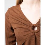 Bluza-cu-maneca-lunga-si-decolteu-24MAB07055