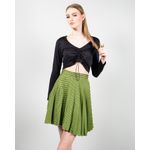 Bluza-crop-cu-maneca-lunga-24MAB07074