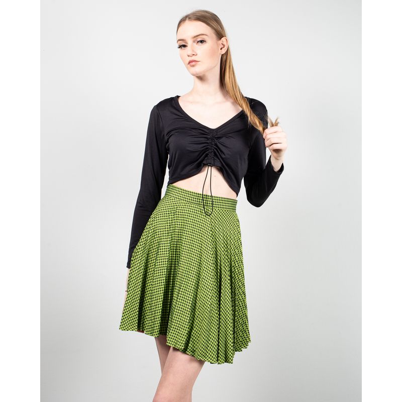 Bluza-crop-cu-maneca-lunga-24MAB07074