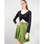 Bluza-crop-cu-maneca-lunga-24MAB07074