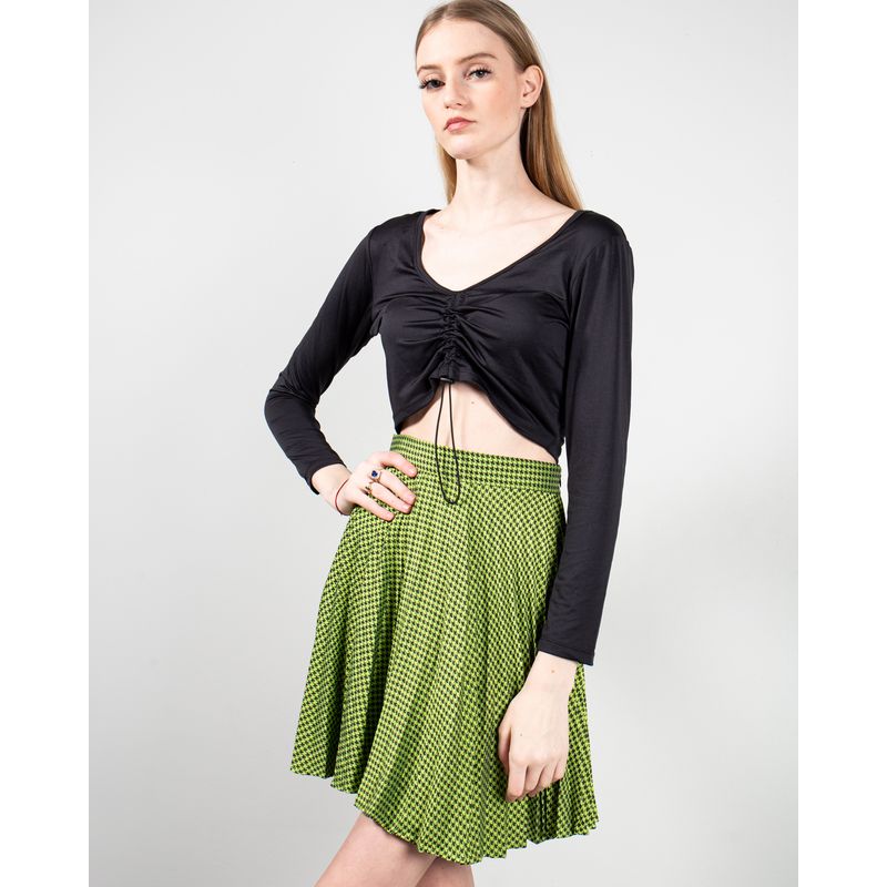 Bluza-crop-cu-maneca-lunga-24MAB07074