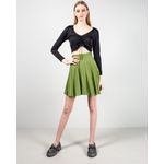Bluza-crop-cu-maneca-lunga-24MAB07074