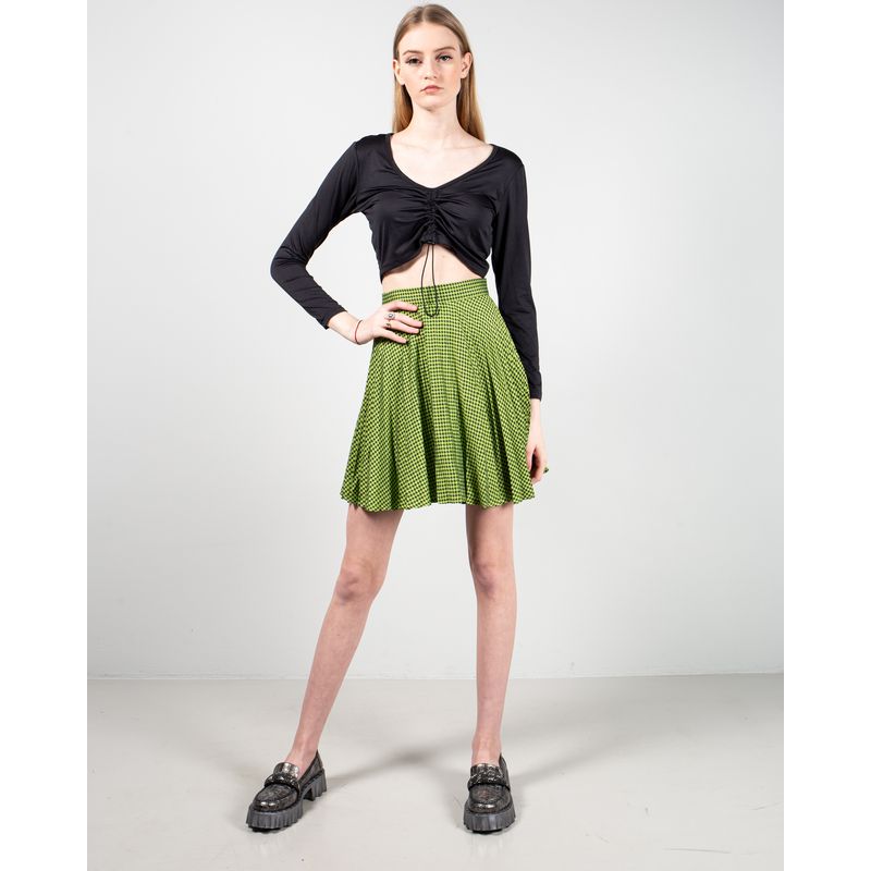 Bluza-crop-cu-maneca-lunga-24MAB07074