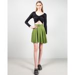 Bluza-crop-cu-maneca-lunga-24MAB07074