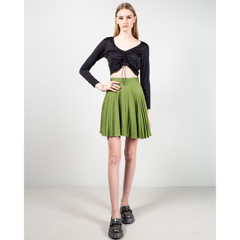 Bluza-crop-cu-maneca-lunga-24MAB07074