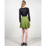 Bluza-crop-cu-maneca-lunga-24MAB07074