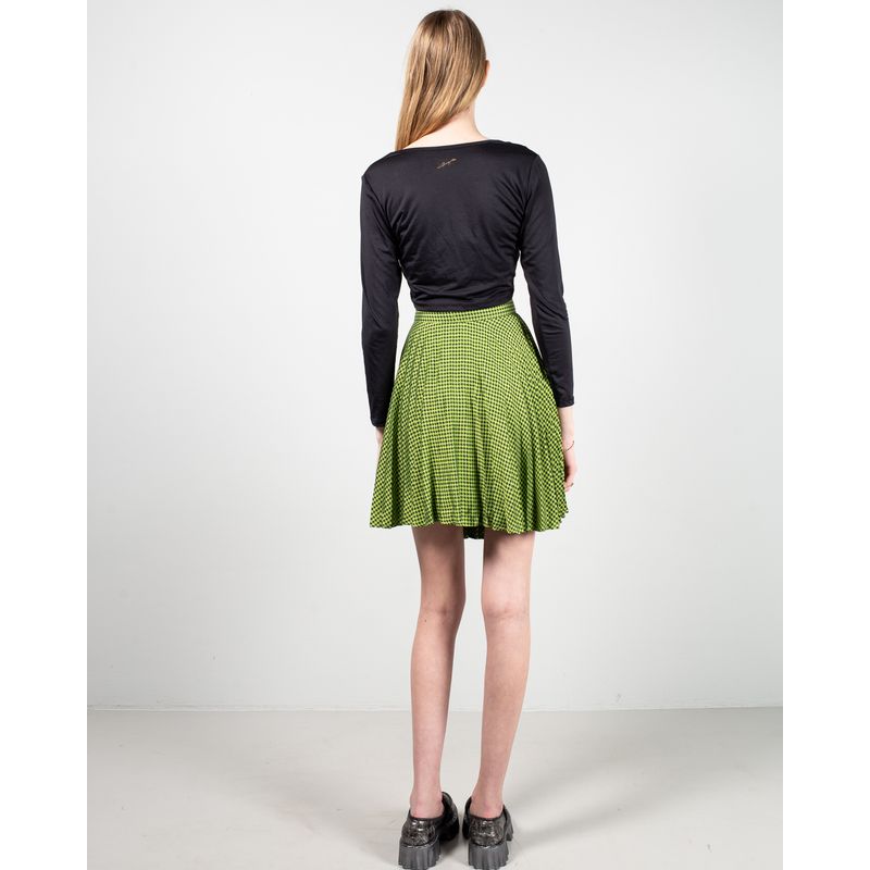 Bluza-crop-cu-maneca-lunga-24MAB07074