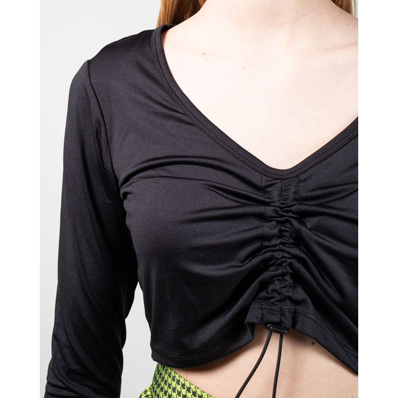 Bluza-crop-cu-maneca-lunga-24MAB07074