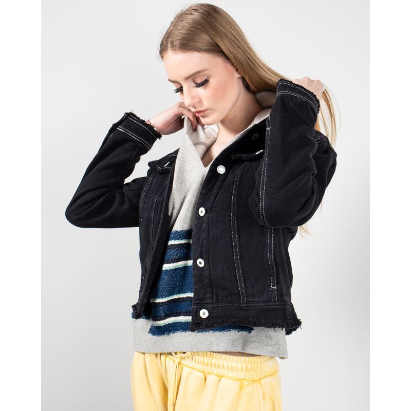 Jacheta-din-denim-cu-nasturi-24MAB07087