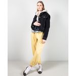 Jacheta-din-denim-cu-nasturi-24MAB07087