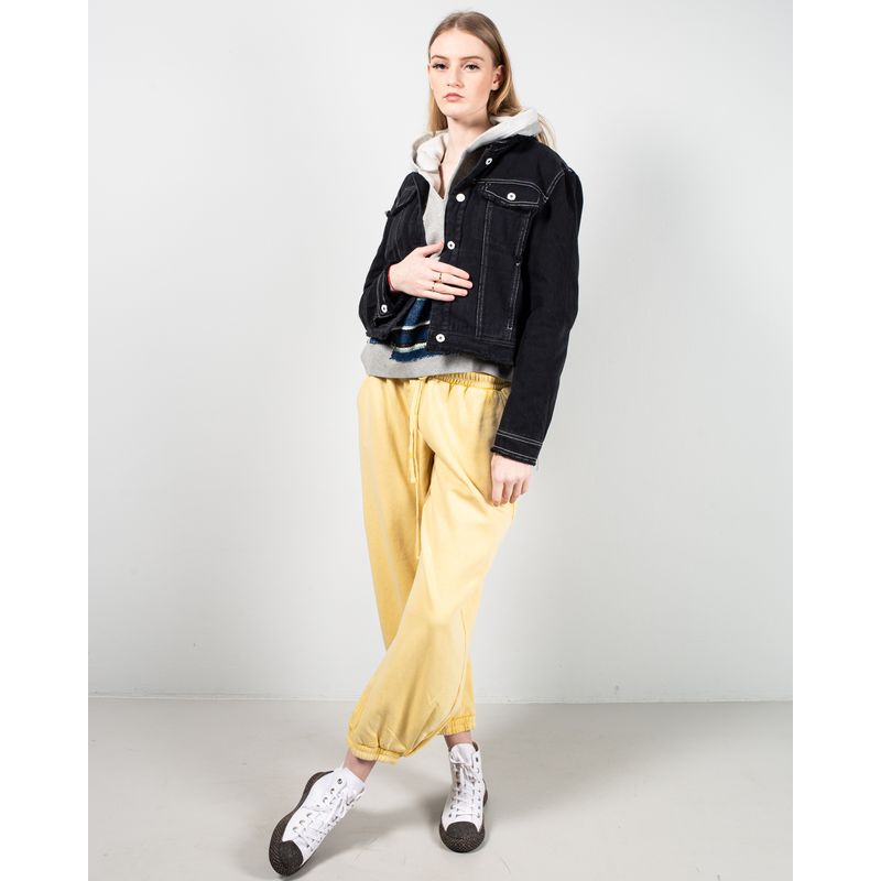 Jacheta-din-denim-cu-nasturi-24MAB07087