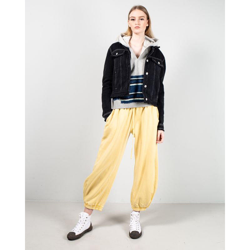 Jacheta-din-denim-cu-nasturi-24MAB07087