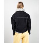 Jacheta-din-denim-cu-nasturi-24MAB07087
