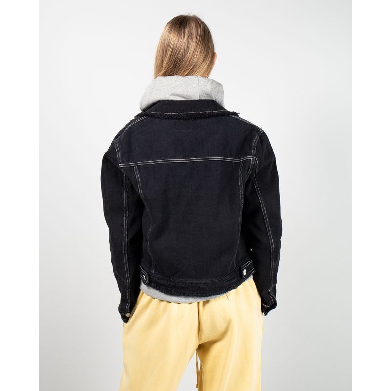 Jacheta-din-denim-cu-nasturi-24MAB07087
