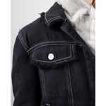 Jacheta-din-denim-cu-nasturi-24MAB07087