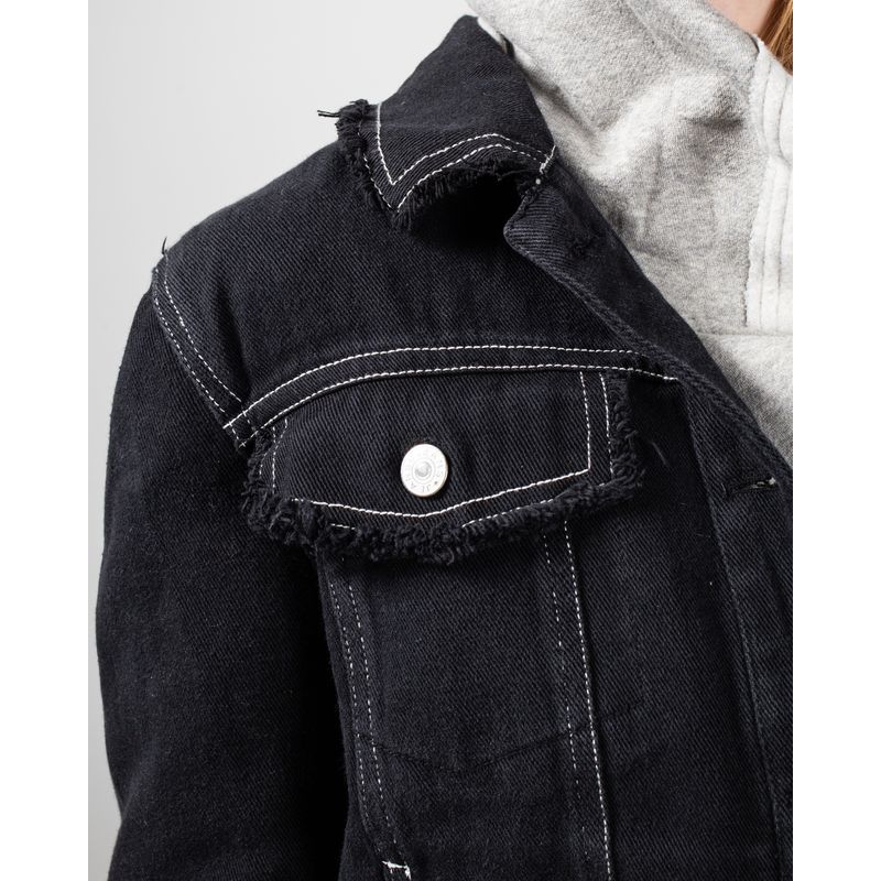 Jacheta-din-denim-cu-nasturi-24MAB07087
