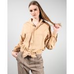 Jacheta-uni-cu-nasturi-24MAB07098