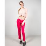 Pantaloni-din-bumbac-cu-talie-joasa-24MAB07113