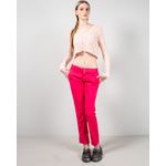 Pantaloni-din-bumbac-cu-talie-joasa-24MAB07113