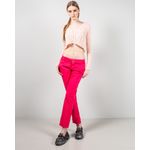 Pantaloni-din-bumbac-cu-talie-joasa-24MAB07113