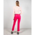 Pantaloni-din-bumbac-cu-talie-joasa-24MAB07113