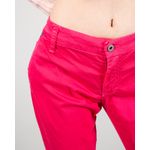 Pantaloni-din-bumbac-cu-talie-joasa-24MAB07113