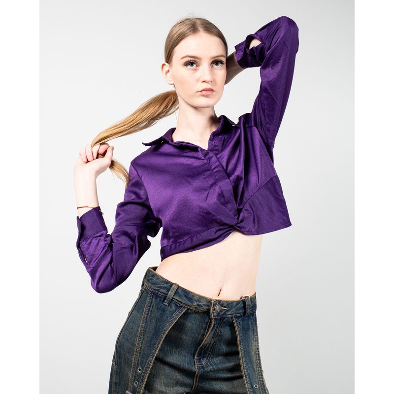 Bluza-cu-nasturi-ascunsi-24MAB07119