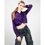 Bluza-cu-nasturi-ascunsi-24MAB07119