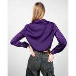 Bluza-cu-nasturi-ascunsi-24MAB07119