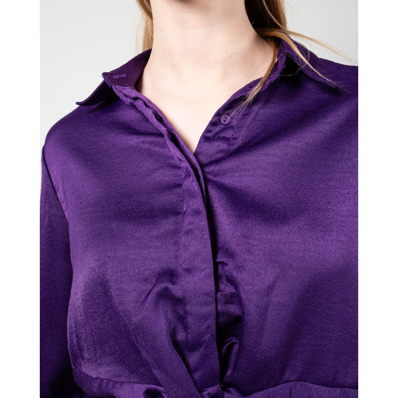 Bluza-cu-nasturi-ascunsi-24MAB07119