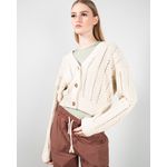 Cardigan-din-bumbac-cu-nasturi-25MKF02256