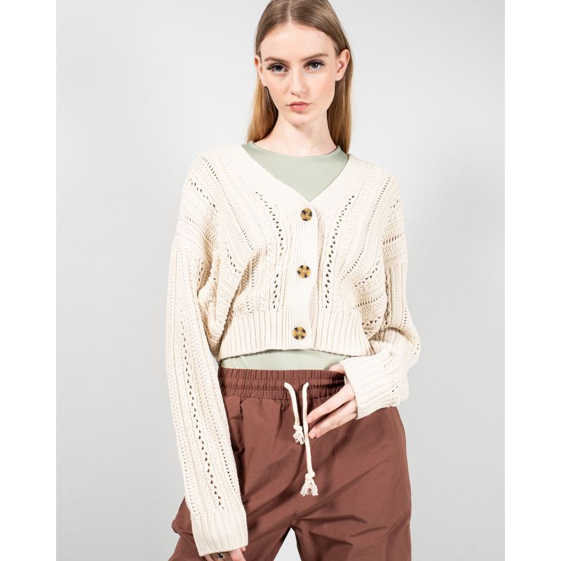 Cardigan-din-bumbac-cu-nasturi-25MKF02256