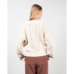 Cardigan-din-bumbac-cu-nasturi-25MKF02256