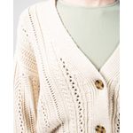 Cardigan-din-bumbac-cu-nasturi-25MKF02256