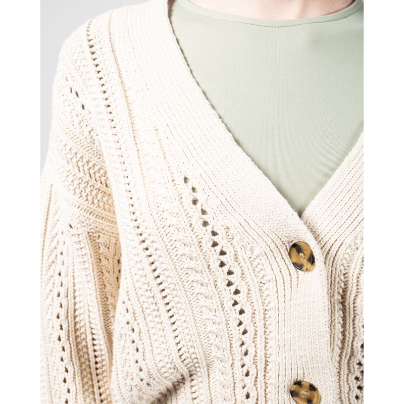 Cardigan-din-bumbac-cu-nasturi-25MKF02256