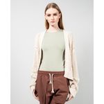 Cardigan-din-bumbac-fara-inchidere-25MKF02257