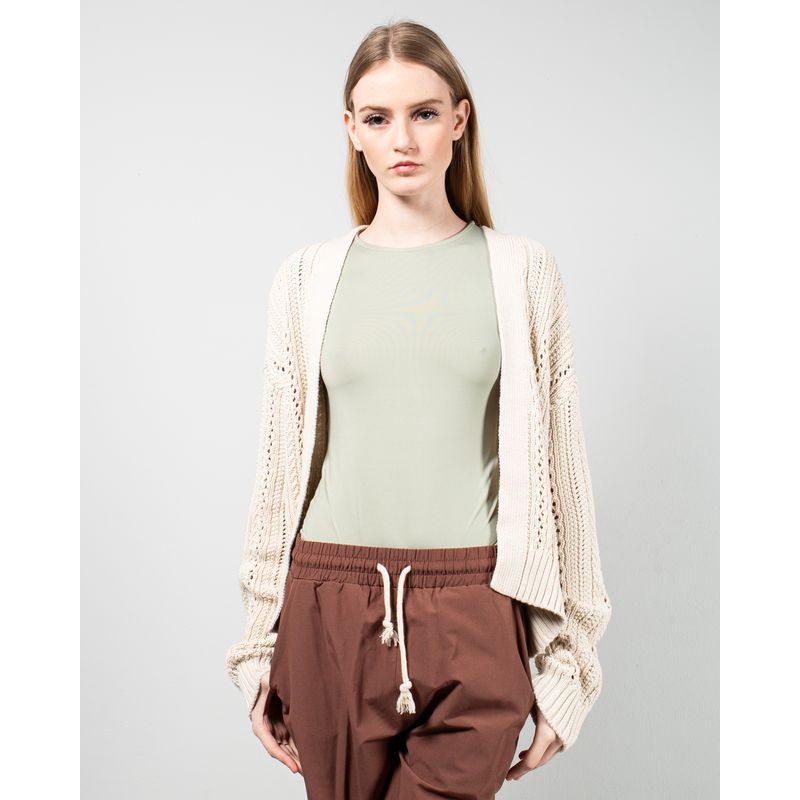 Cardigan-din-bumbac-fara-inchidere-25MKF02257